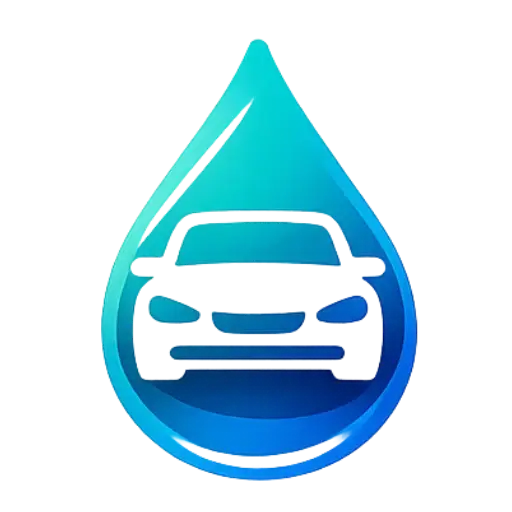 Lavage auto à domicile Aragnouet